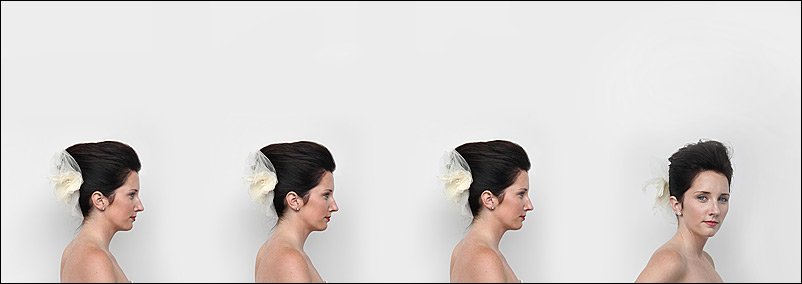 modern wedding photography in minnneapolis 02