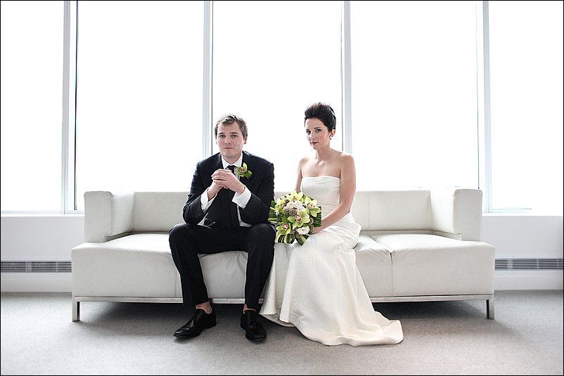 modern wedding photographer minneapolis