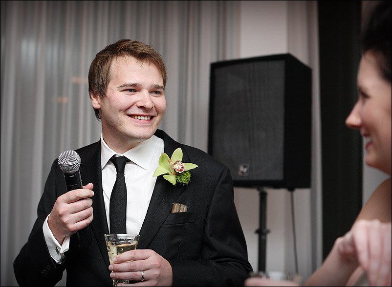 documentary wedding photography, minneapolis