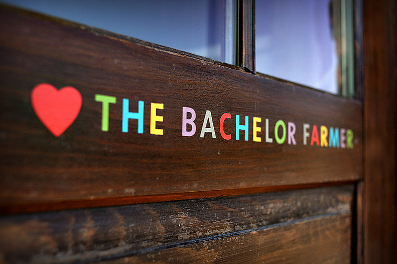 bachelor_farmer_wedding_reception