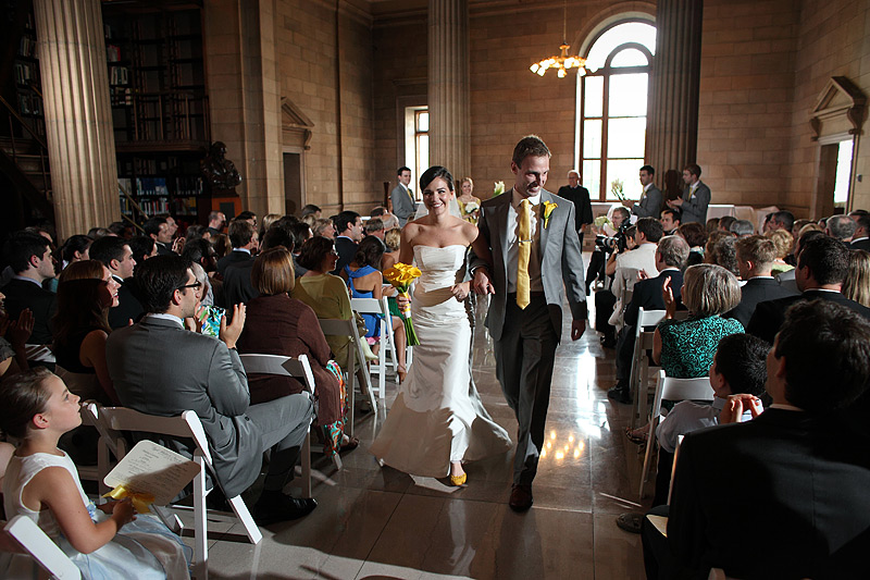 james j. hill library wedding reception 22
