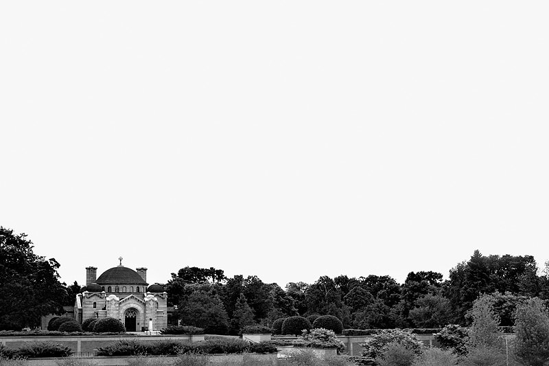 lakewood chapel wedding minneapolis