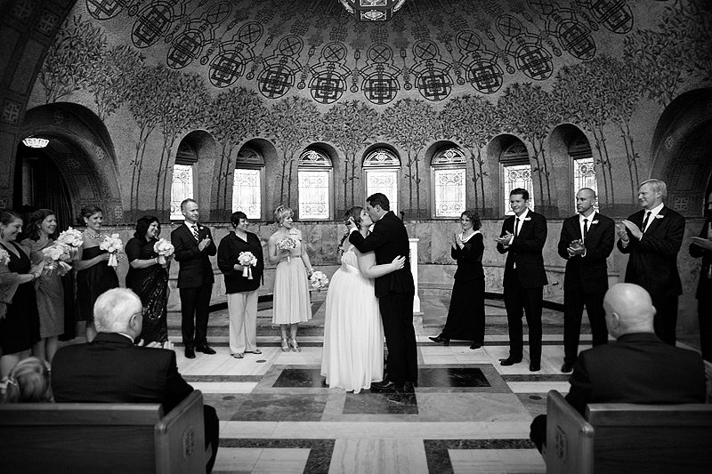 lakewood chapel wedding minneapolis