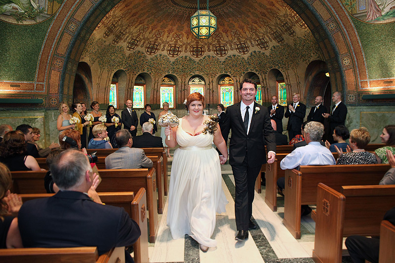 lakewood chapel wedding minneapolis